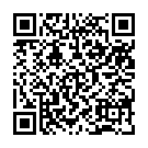 www.houseinfo.com.tw房屋網-白河區廠辦-QRCode