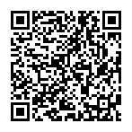 www.houseinfo.com.tw房屋網-白河區法拍代標-QRCode