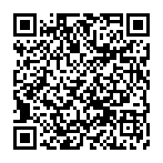 www.houseinfo.com.tw房屋網-白河區法拍屋代標-QRCode