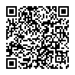 www.houseinfo.com.tw房屋網-白河區法拍屋公告-QRCode