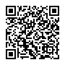 www.houseinfo.com.tw房屋網-白河廠房-QRCode