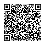 www.houseinfo.com.tw房屋網-白河廠房出租-QRCode