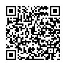 www.houseinfo.com.tw房屋網-白河廠辦-QRCode