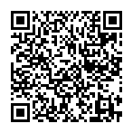 www.houseinfo.com.tw房屋網-白河法拍代標-QRCode