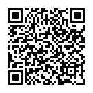 www.houseinfo.com.tw房屋網-白河法拍屋-QRCode
