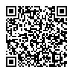 www.houseinfo.com.tw房屋網-白河法拍屋公告-QRCode