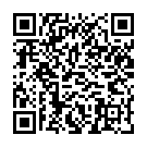 www.houseinfo.com.tw房屋網-石上廠房-QRCode