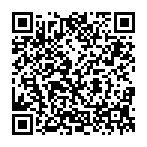www.houseinfo.com.tw房屋網-石上廠房出租-QRCode