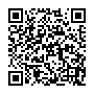 www.houseinfo.com.tw房屋網-石上廠辦-QRCode