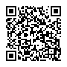 www.houseinfo.com.tw房屋網-石上法拍-QRCode