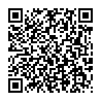 www.houseinfo.com.tw房屋網-石上法拍代標-QRCode