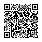 www.houseinfo.com.tw房屋網-石上法拍屋-QRCode