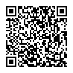 www.houseinfo.com.tw房屋網-石上法拍屋代標-QRCode