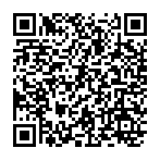 www.houseinfo.com.tw房屋網-石上法拍屋公告-QRCode