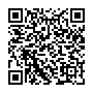 www.houseinfo.com.tw房屋網-石岡倉庫-QRCode