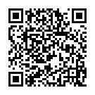 www.houseinfo.com.tw房屋網-石岡區倉庫-QRCode