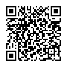 www.houseinfo.com.tw房屋網-石岡區廠房-QRCode