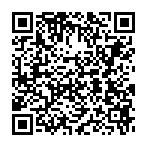 www.houseinfo.com.tw房屋網-石岡區廠房出租-QRCode