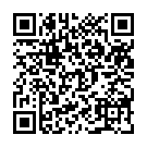 www.houseinfo.com.tw房屋網-石岡區廠辦-QRCode