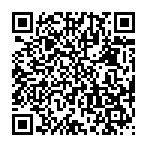 www.houseinfo.com.tw房屋網-石岡區法拍代標-QRCode