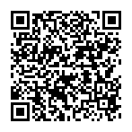 www.houseinfo.com.tw房屋網-石岡區法拍屋代標-QRCode