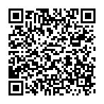www.houseinfo.com.tw房屋網-石岡區法拍屋公告-QRCode