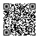 www.houseinfo.com.tw房屋網-石岡廠房-QRCode