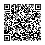 www.houseinfo.com.tw房屋網-石岡廠房出租-QRCode