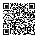 www.houseinfo.com.tw房屋網-石岡廠辦-QRCode