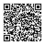 www.houseinfo.com.tw房屋網-石岡法拍代標-QRCode