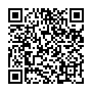 www.houseinfo.com.tw房屋網-石岡法拍屋-QRCode