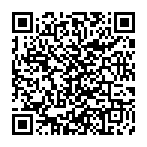 www.houseinfo.com.tw房屋網-石岡法拍屋代標-QRCode