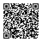 www.houseinfo.com.tw房屋網-石岡法拍屋公告-QRCode