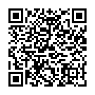 www.houseinfo.com.tw房屋網-石牌廠房-QRCode
