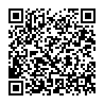 www.houseinfo.com.tw房屋網-石牌廠房出租-QRCode