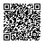 www.houseinfo.com.tw房屋網-石牌法拍代標-QRCode