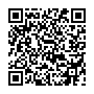 www.houseinfo.com.tw房屋網-石牌法拍屋-QRCode