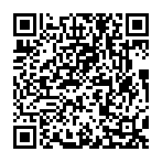 www.houseinfo.com.tw房屋網-石牌法拍屋代標-QRCode