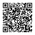 www.houseinfo.com.tw房屋網-石牌法拍屋公告-QRCode
