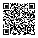 www.houseinfo.com.tw房屋網-石碇倉庫-QRCode