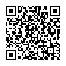 www.houseinfo.com.tw房屋網-石碇區倉庫-QRCode
