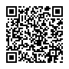 www.houseinfo.com.tw房屋網-石碇區廠房-QRCode