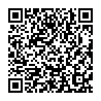 www.houseinfo.com.tw房屋網-石碇區廠房出租-QRCode