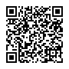 www.houseinfo.com.tw房屋網-石碇區廠辦-QRCode