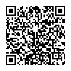 www.houseinfo.com.tw房屋網-石碇區法拍代標-QRCode