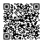 www.houseinfo.com.tw房屋網-石碇區法拍屋代標-QRCode