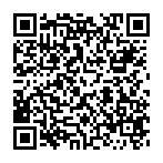 www.houseinfo.com.tw房屋網-石碇區法拍屋公告-QRCode