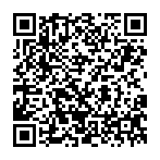 www.houseinfo.com.tw房屋網-石碇廠房出租-QRCode