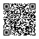 www.houseinfo.com.tw房屋網-石碇廠辦-QRCode