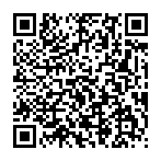 www.houseinfo.com.tw房屋網-石碇法拍代標-QRCode